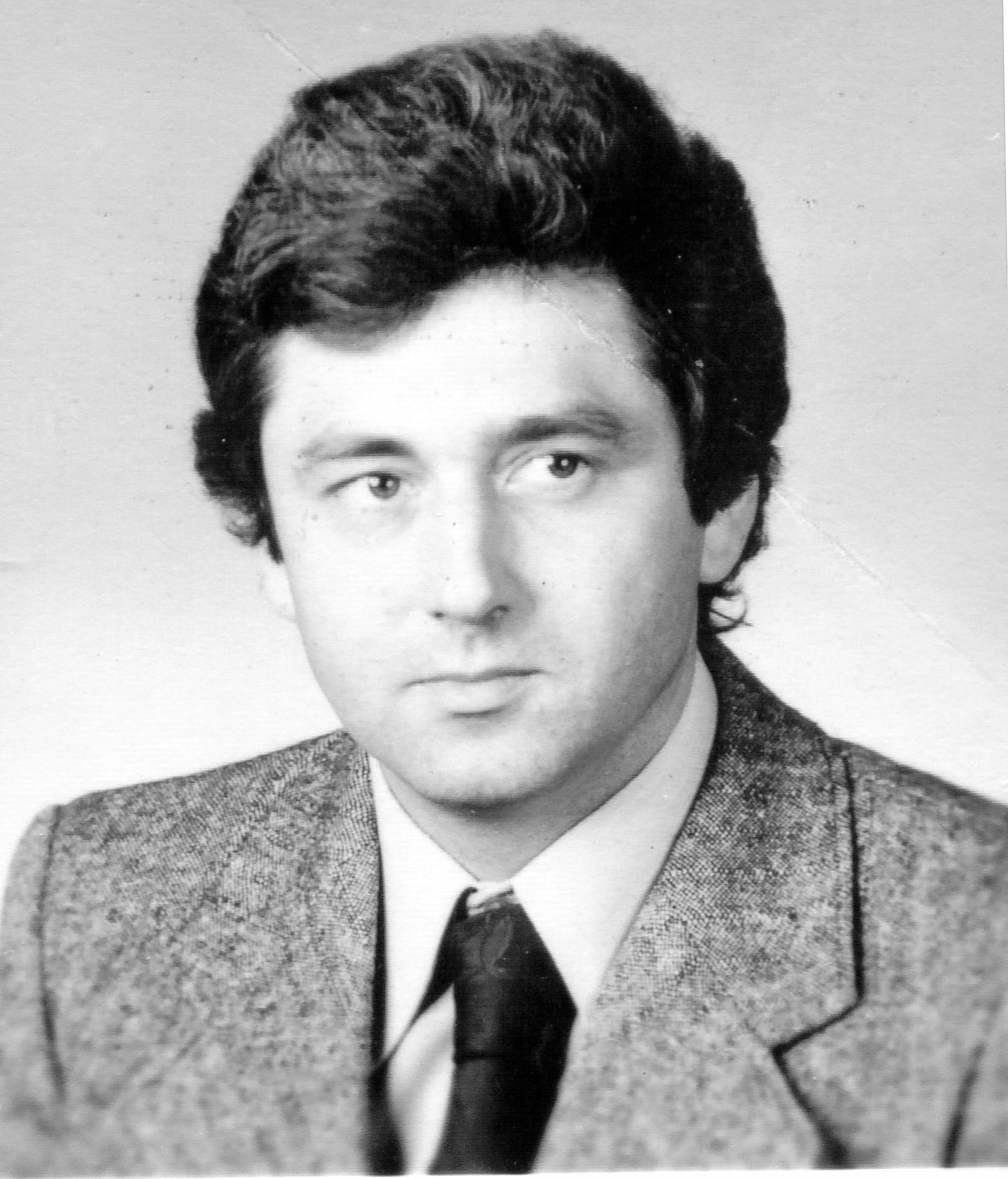 Fotka z občianky