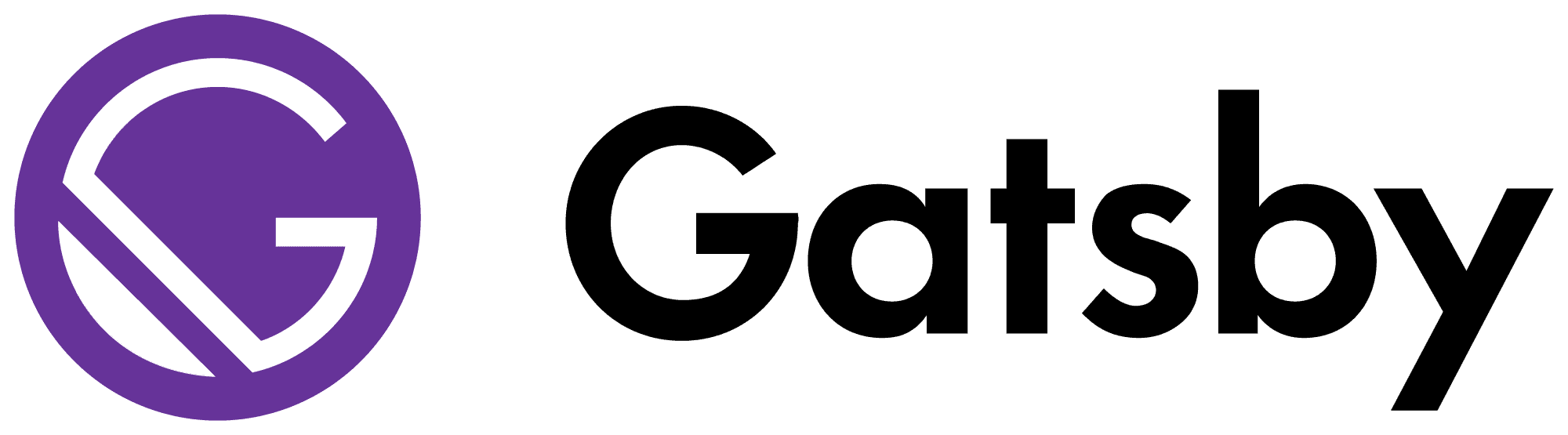 GatsbyJS (gatsbyjs.com)