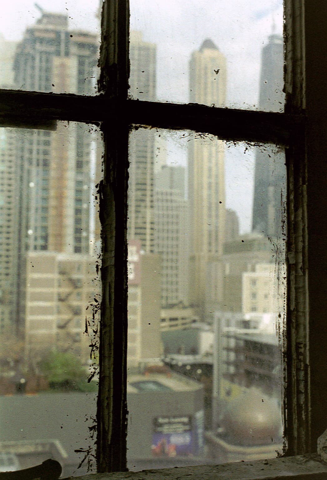 Gallery Image 24