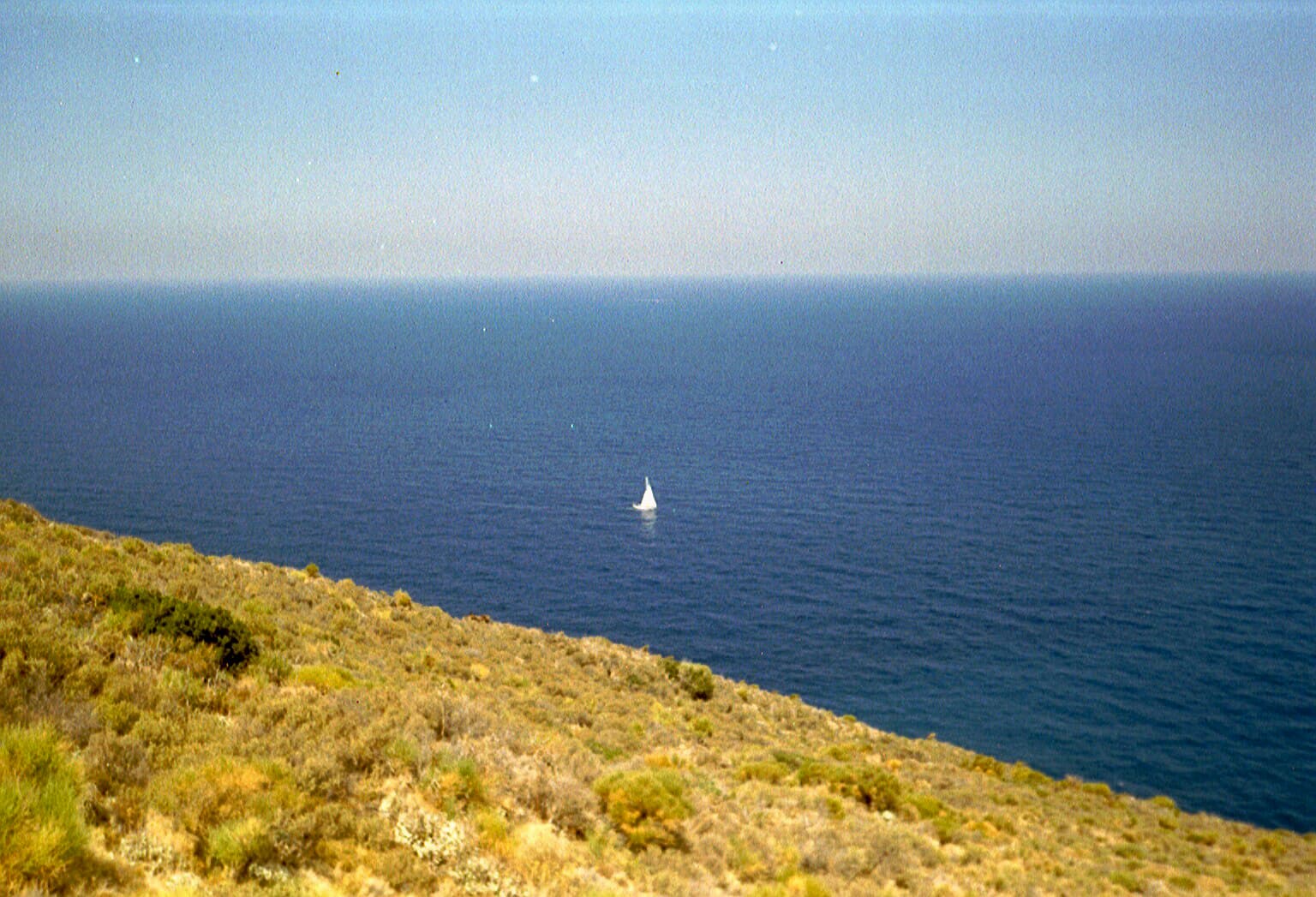 Gallery Image 25