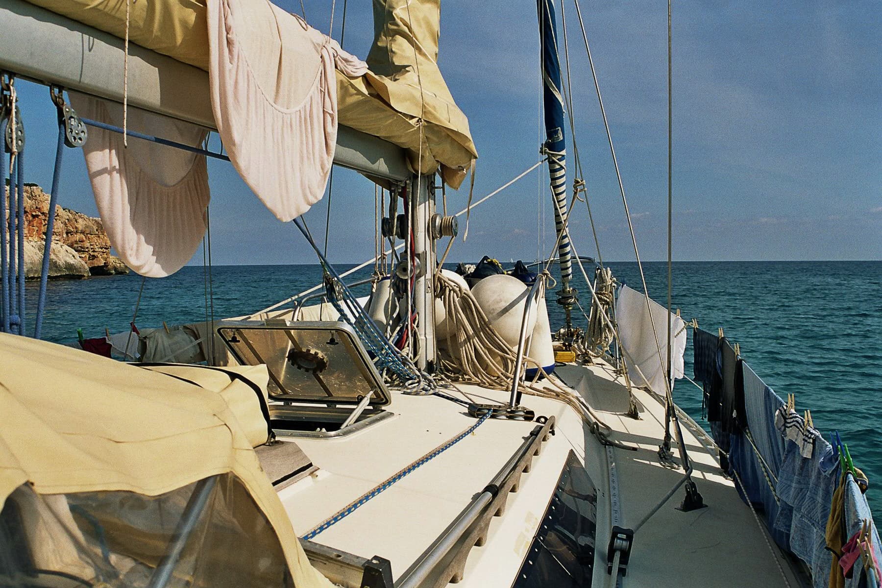 Gallery Image 7