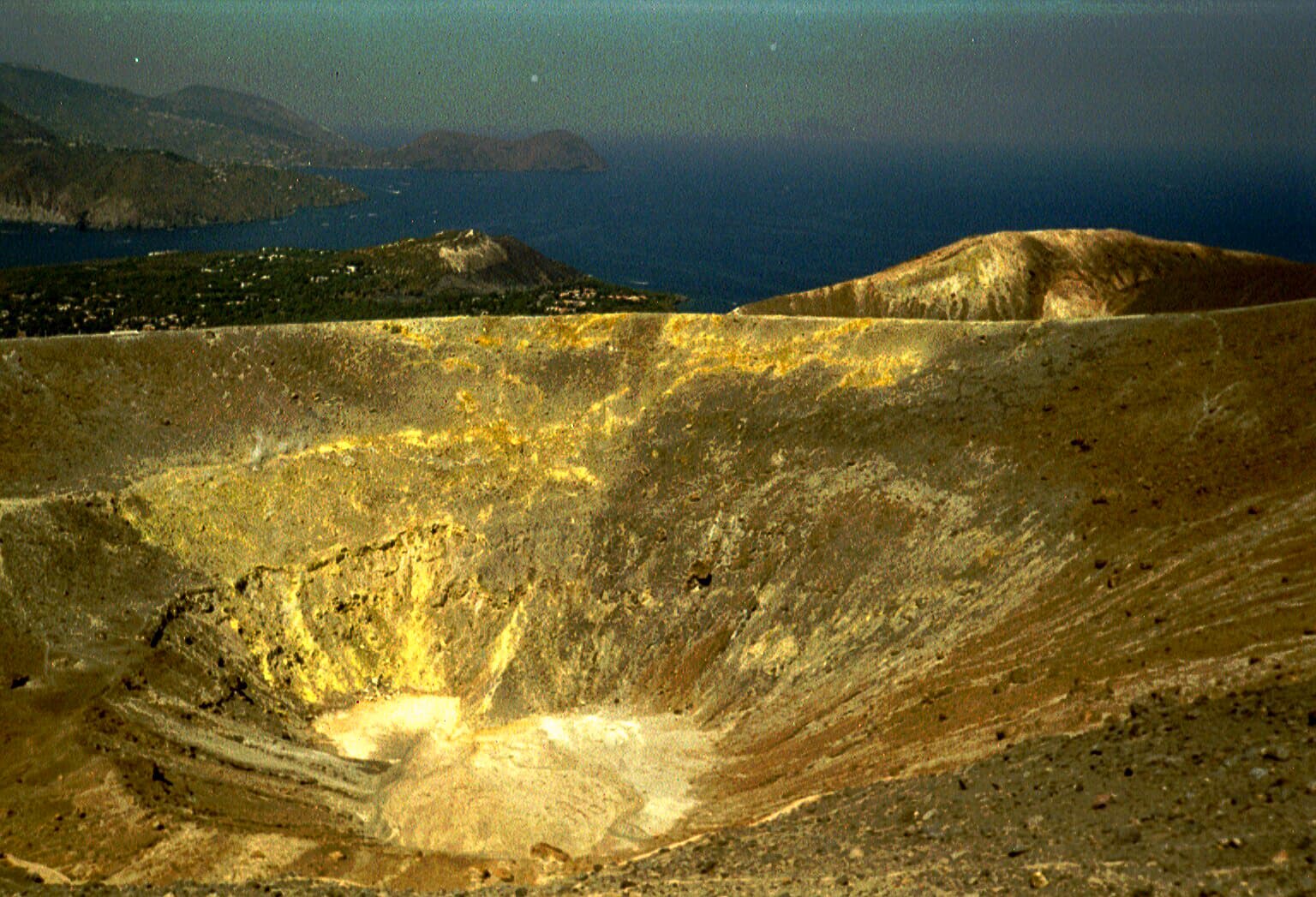 Gallery Image 15