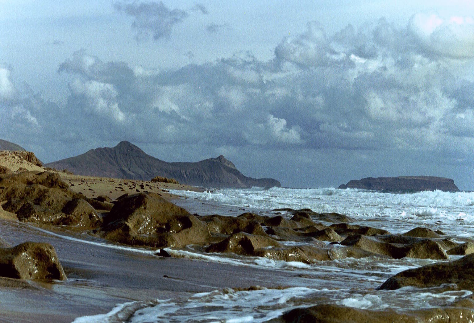 Gallery Image 15