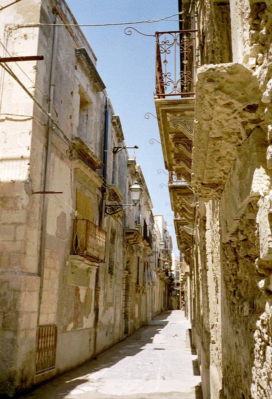 Gallery Image 36
