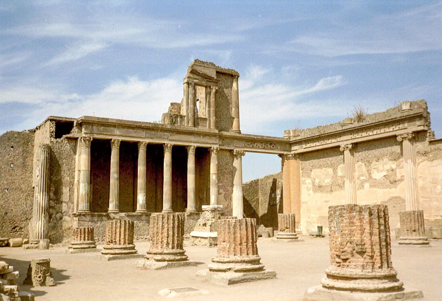 Gallery Image 20