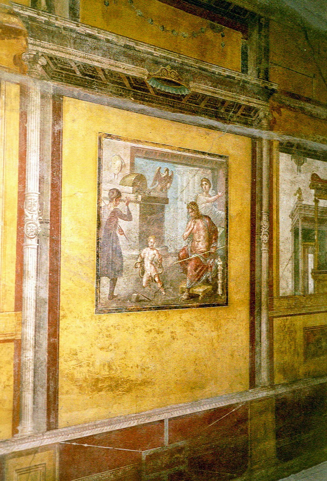 Gallery Image 49