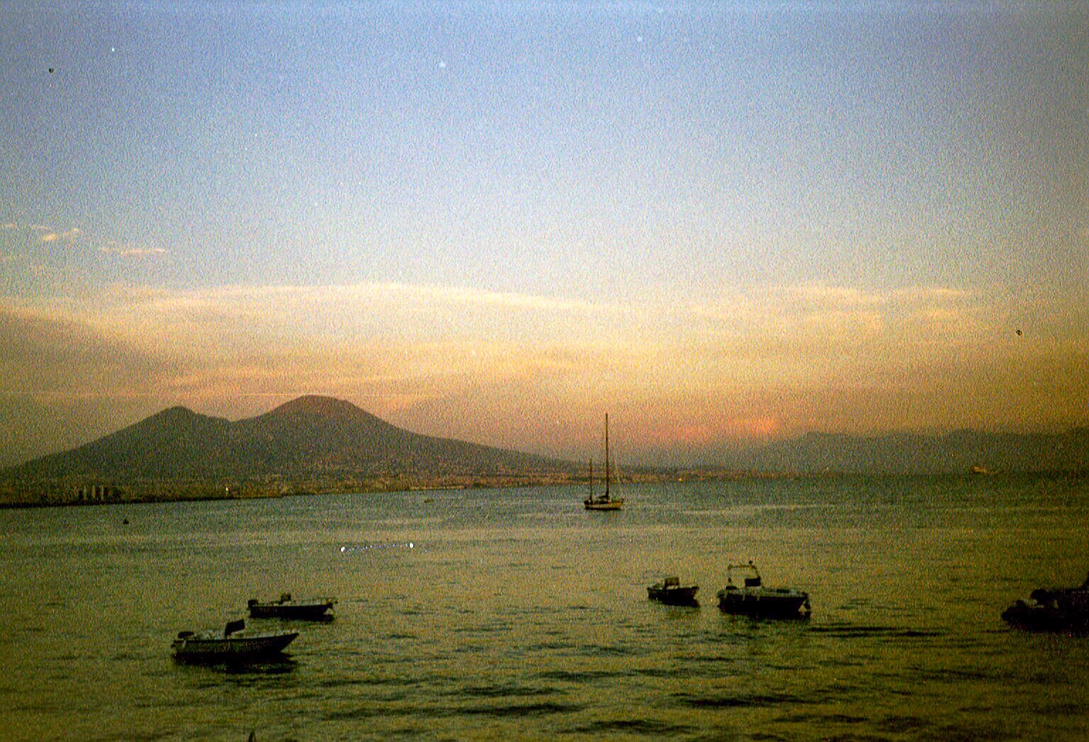 Gallery Image 25