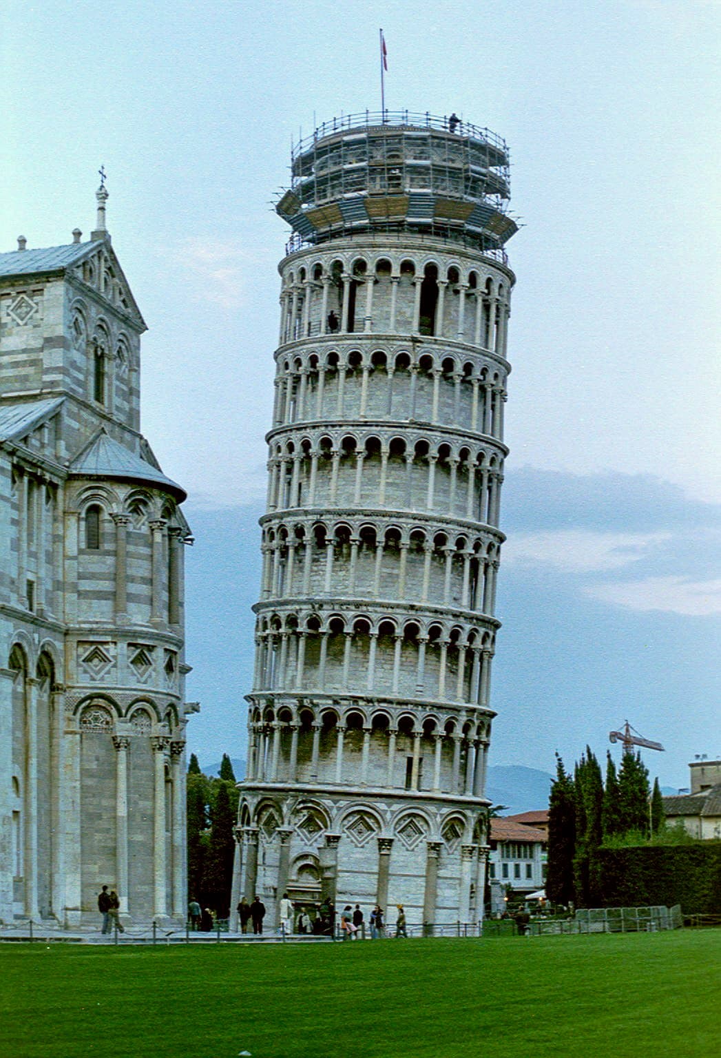 Gallery Image 22