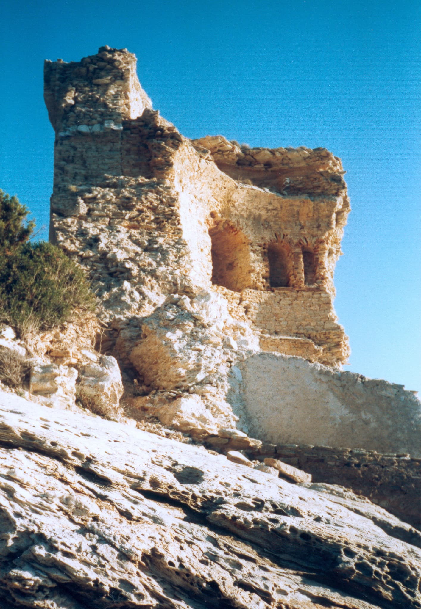 Gallery Image 9
