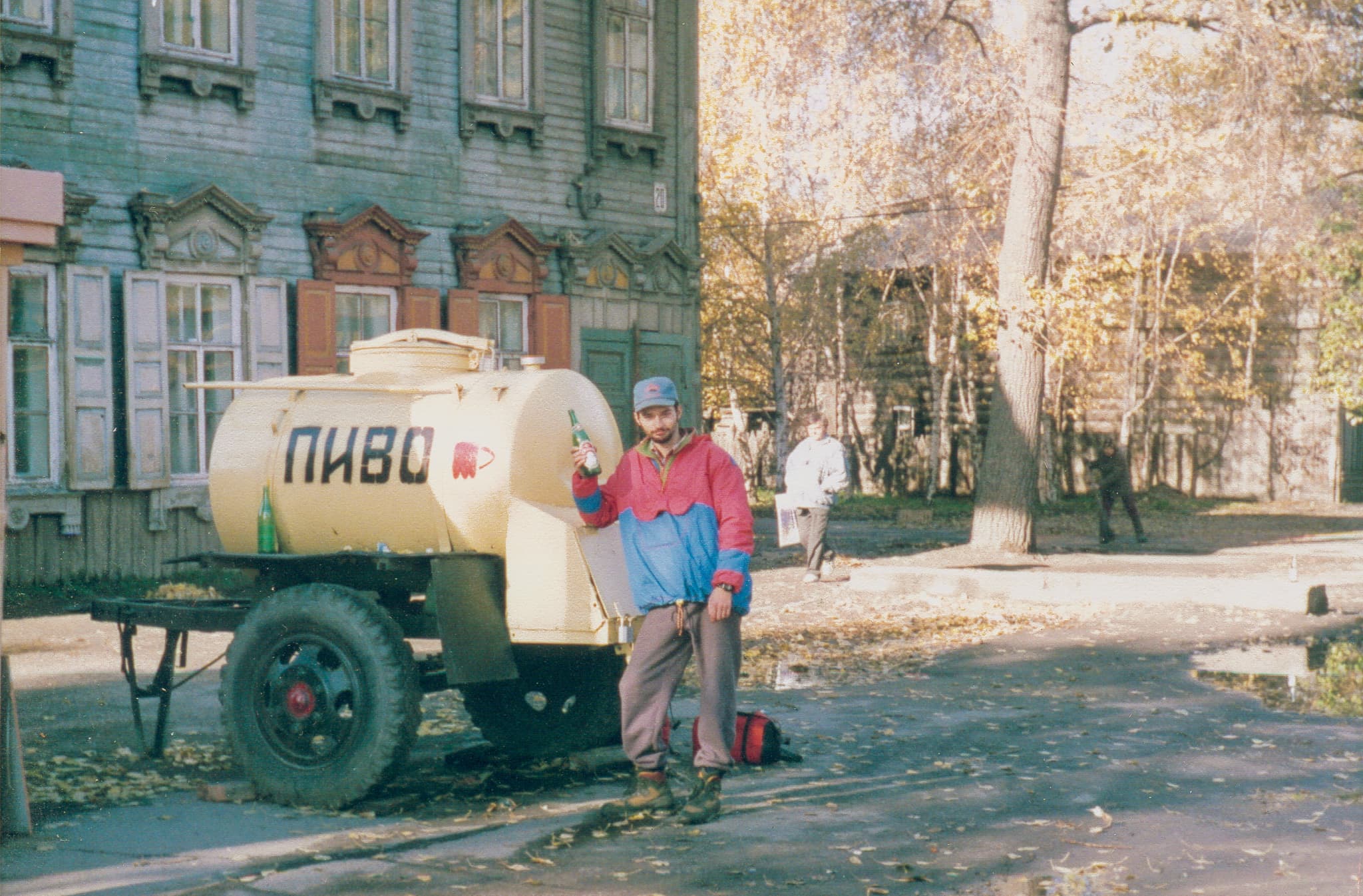 Gallery Image 60