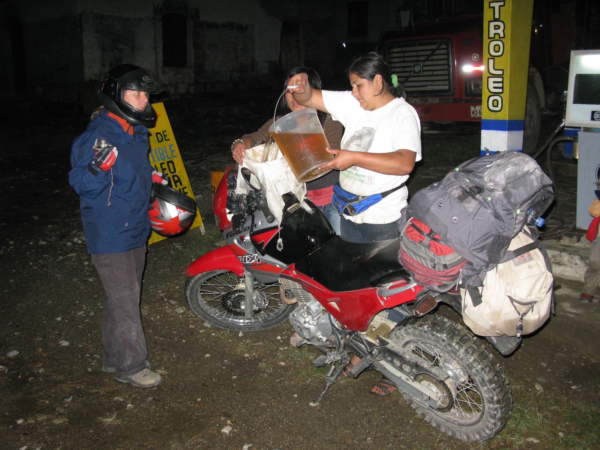 Gallery Image 11