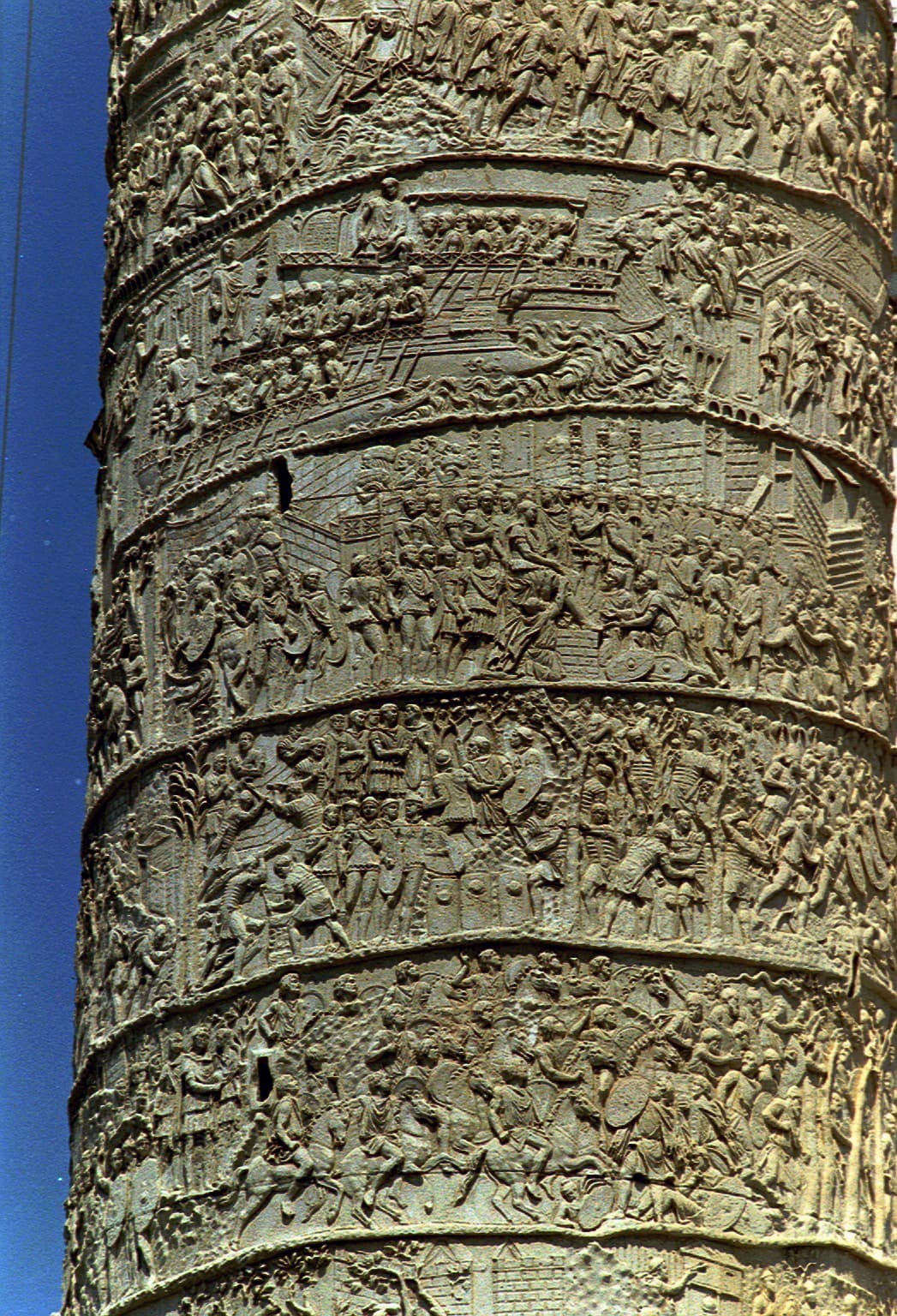 Gallery Image 57