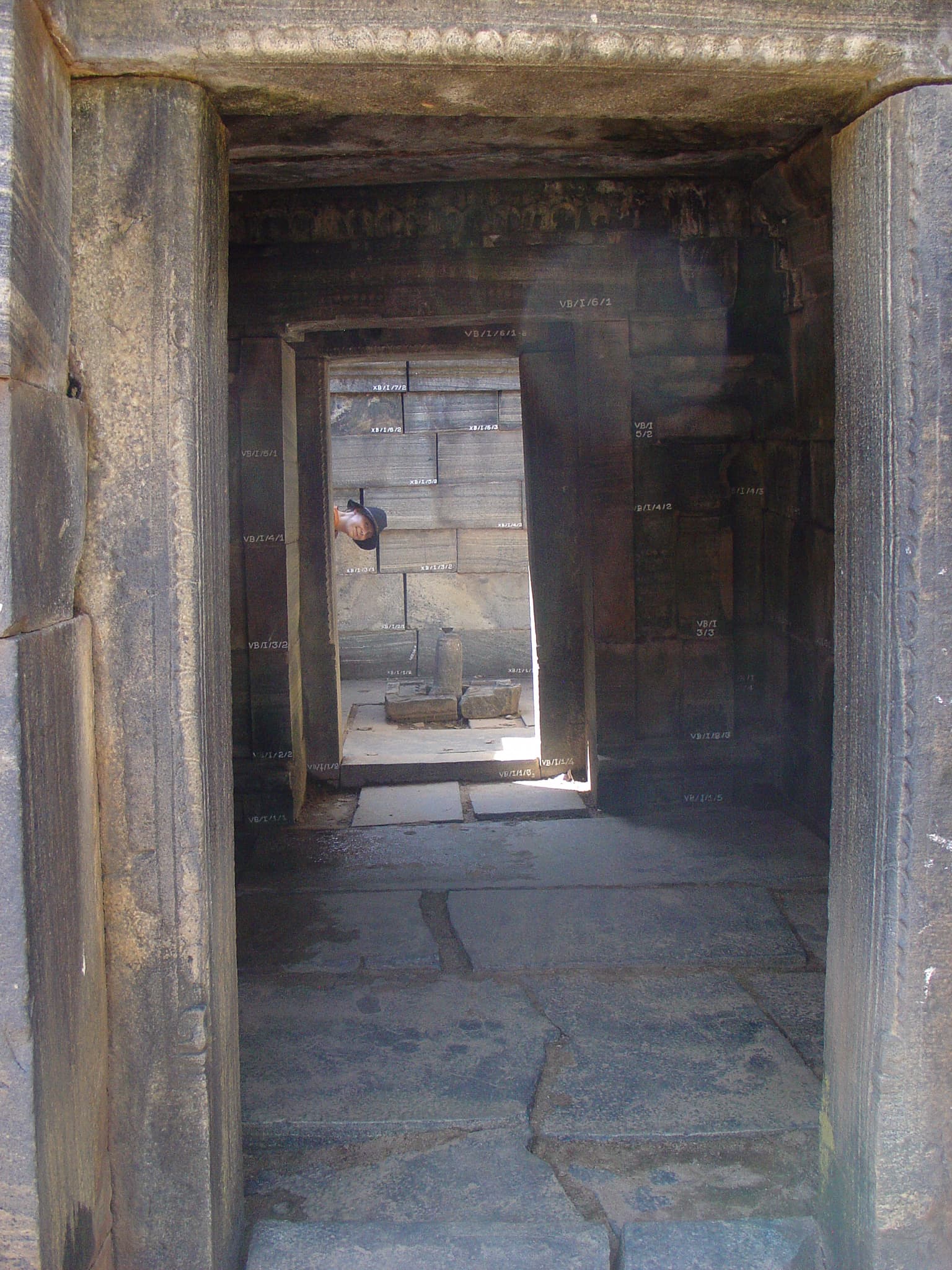 Gallery Image 27