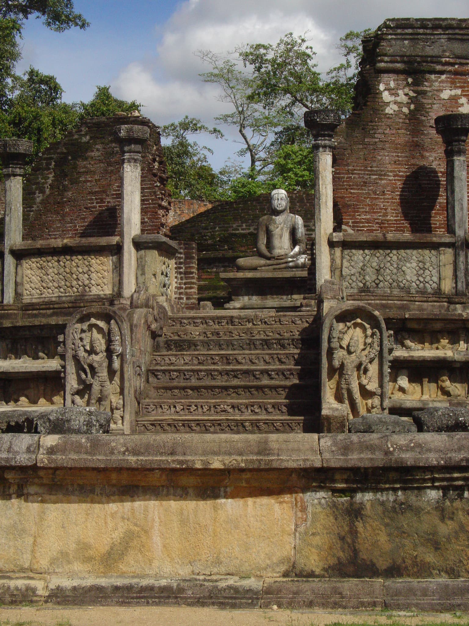 Gallery Image 13