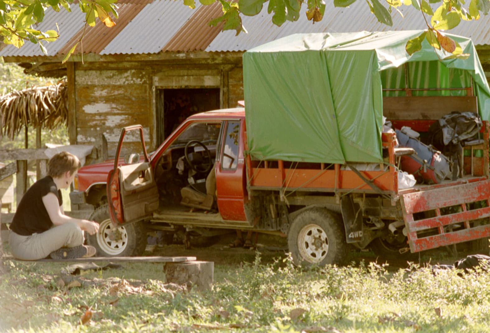 Gallery Image 11