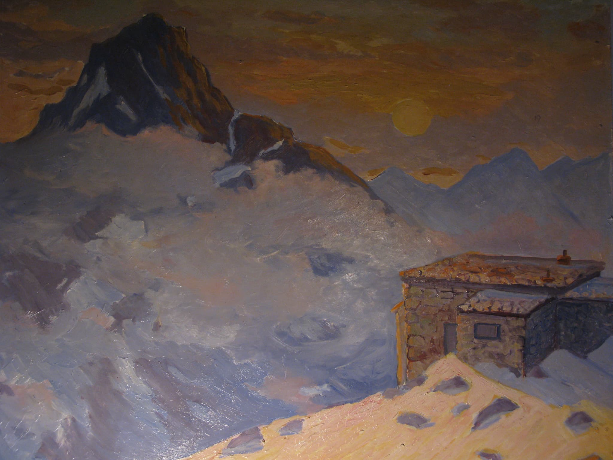 Gallery Image 38
