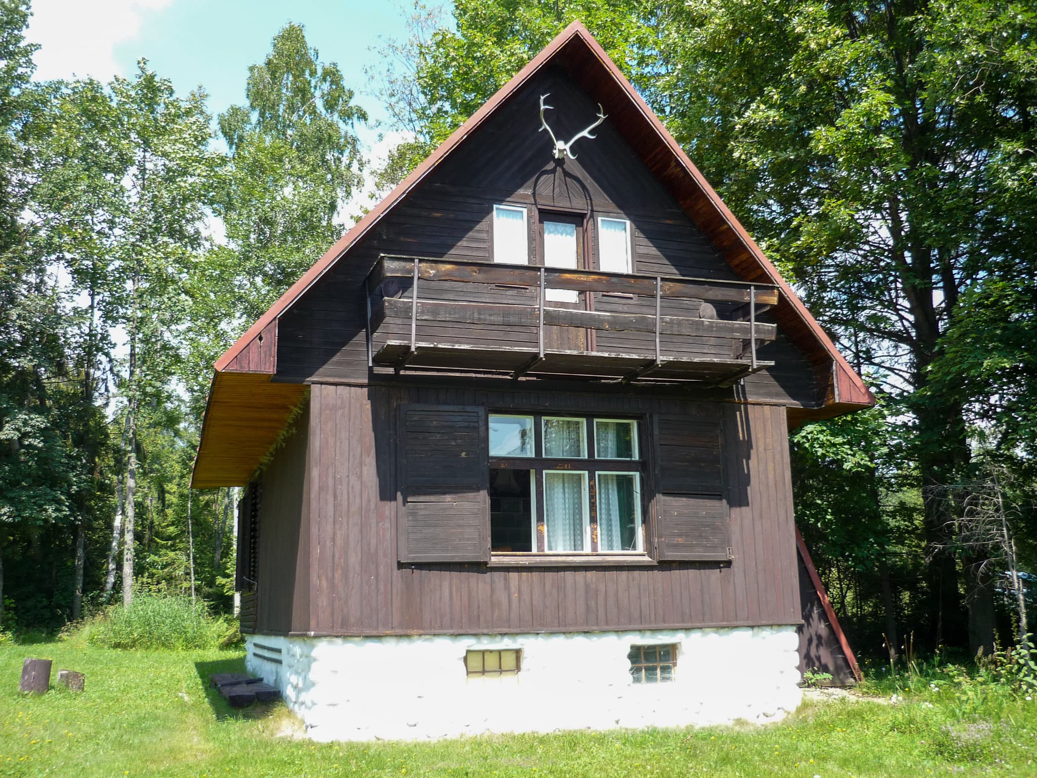 Gallery Image 10