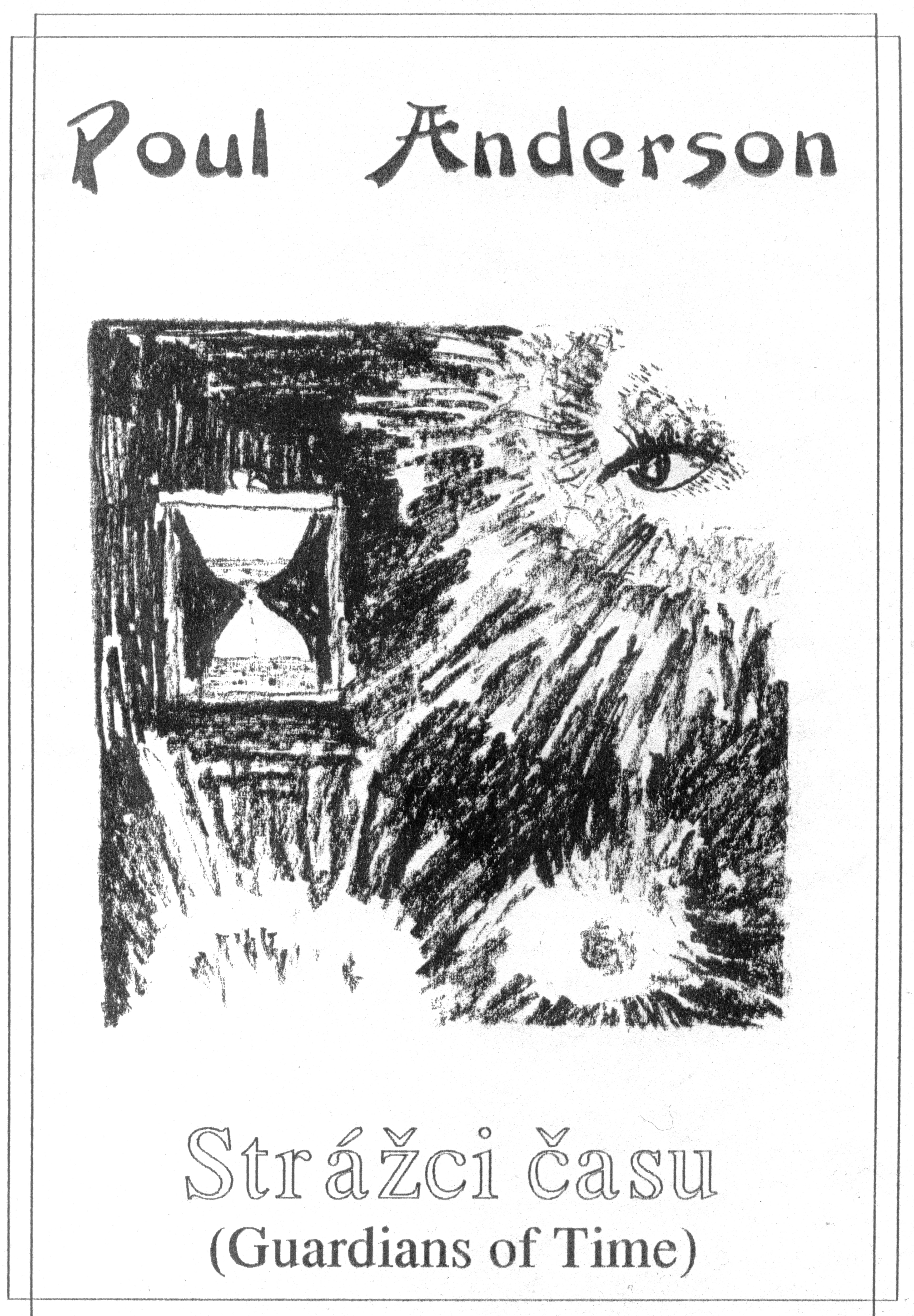 Ilustrace na obálce (Tomáš Fülöpp st.) Ilustrace na obálce (Tomáš Fülöpp st.)