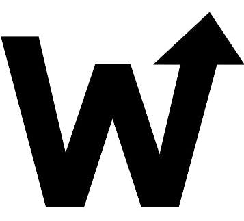 Webmention logo (indieweb.org)