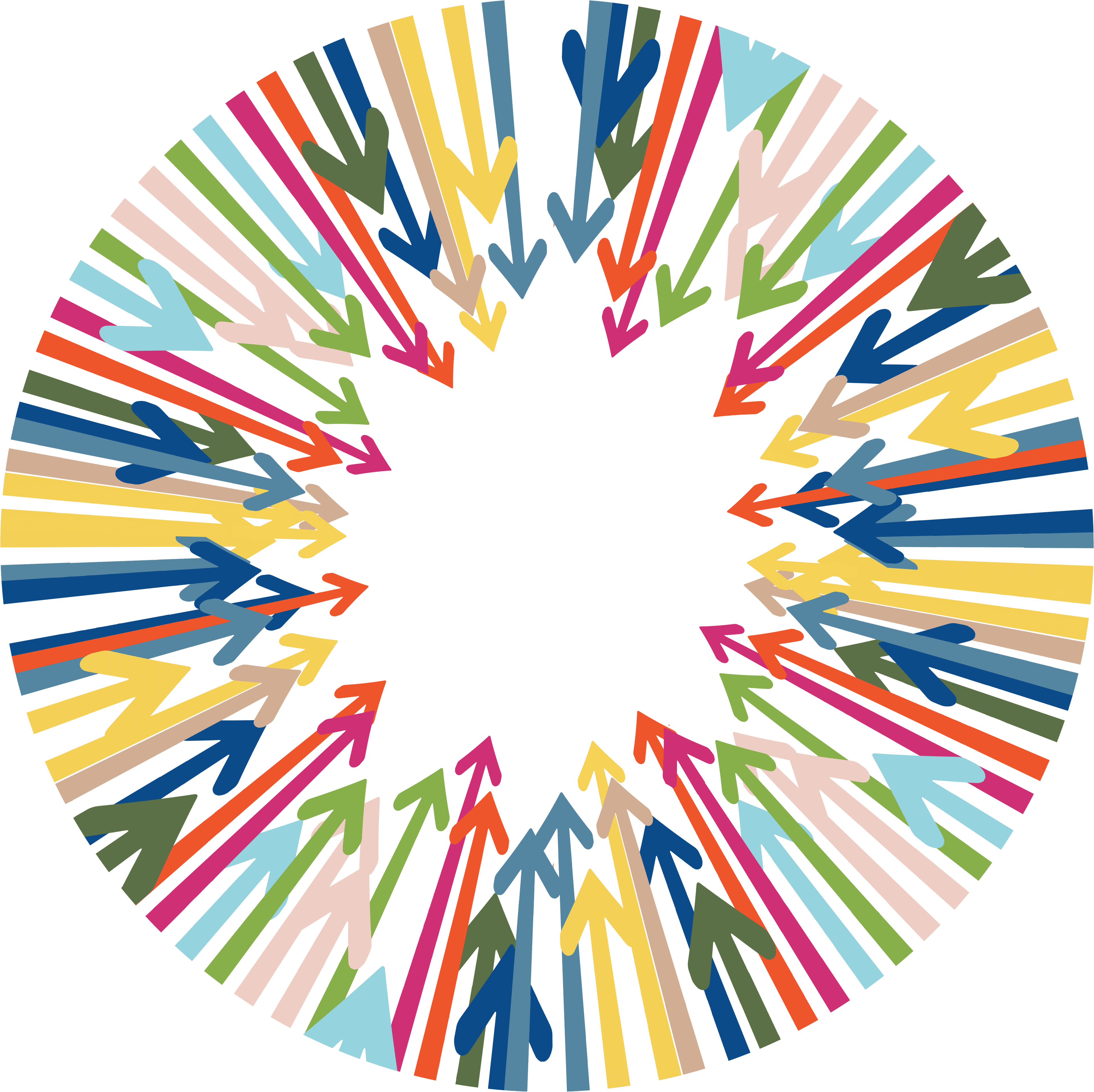 reSmush.it compresses images in size to improve their loading time (Gerd Altmann  |  pixabay.com)